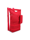 RUCSAC SPACER EVOLVE (2)