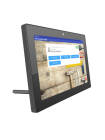 POS ALL IN ONE ANDROID NEXY FYA101NFC.B 10.1 2GB RAM, 8GB INTER, A53 DUAL CORE 1.6GHZ ANDROID 6 (1)