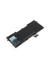DELL XPS C4K9V (1)