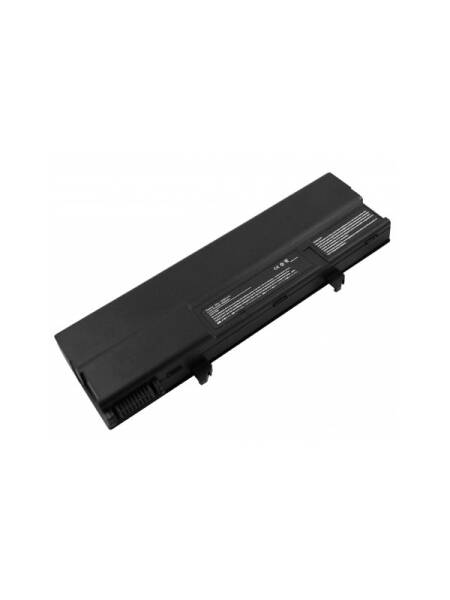 Baterie COMPATIBILA ACER AS07A31