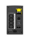 BX700UI-APC (2)