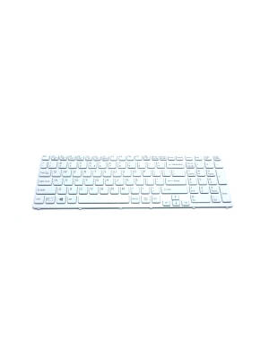 Tastatura Laptop, Sony, Vaio SVE1512E4E B