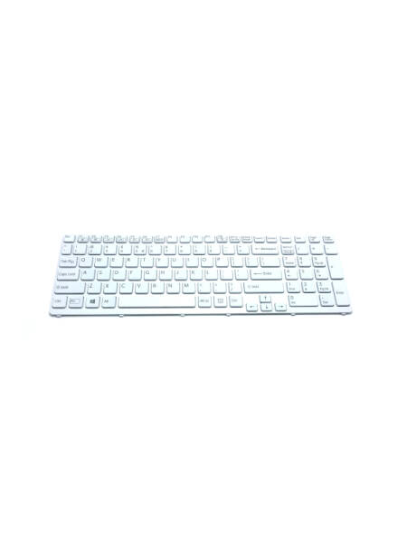 Tastatura Laptop, Sony, Vaio SVE1512E4E B