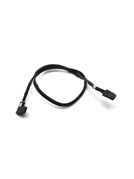 Cablu SAS Dell R710