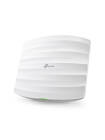 TP-LINK EAP115 (2)