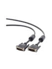 CC-DVI2-BK-10 (1)