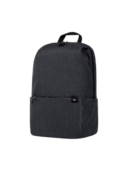 Rucsac Xiaomi MI Casual Daypack Negru
