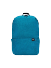 XIAOMI MI CASUAL DAYPACK ALBASTRU