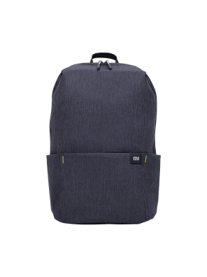 Rucsac Xiaomi MI Casual Daypack Albastru Inchis