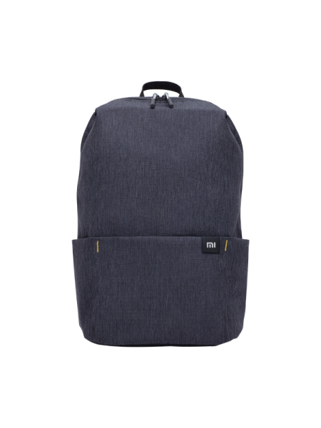 Rucsac Xiaomi MI Casual Daypack Albastru Inchis
