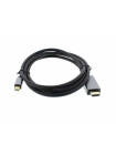 CABLE-MDP-HDMI-1.8-WL (1)