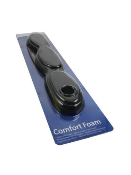 Kesington Pad Ergonomic incheieturi maini