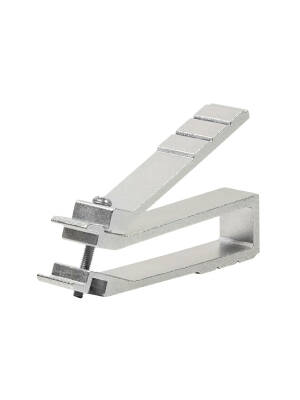 Cleste Logilink Extragere Scoabe