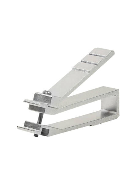 Cleste Logilink Extragere Scoabe