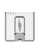 Router MIKROTIK MT RBmAPL-2nD