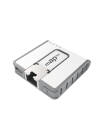 ROUTER MIKROTIK MT RBMAPL-2ND (3)