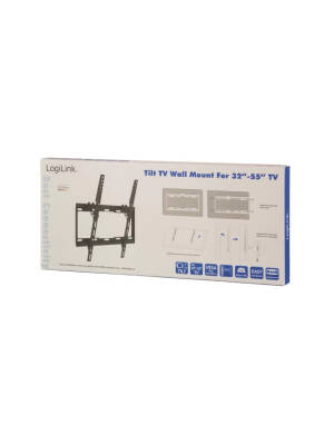 Logilink Suport Televizor BP0012
