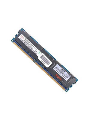 Memorie RAM reconditonata 4GB DDR3 (1x4)