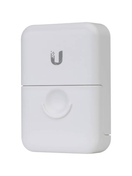 Surge Protector Ubiquiti protectie pt 2x RJ-45