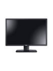 MONITOR RECONDITIONAT LED DELL P2212HT WIDE, 22 INCH (1)