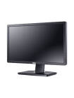 MONITOR RECONDITIONAT LED DELL P2212HT WIDE, 22 INCH (2)