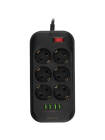 SRXP-PS66B (2)