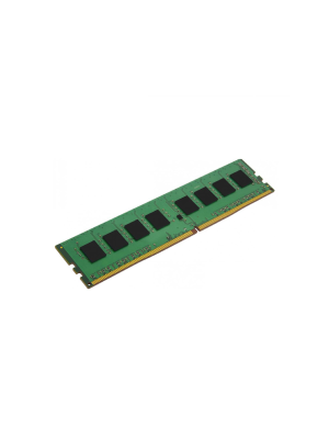 Memorie RAM Kingston 8GB DDR4 2666MHz