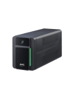 BVX700LI-GR-APC (1)