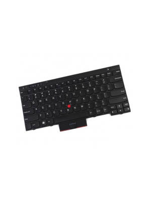 TASTATURA LAPTOP ACER NSK-AL11D