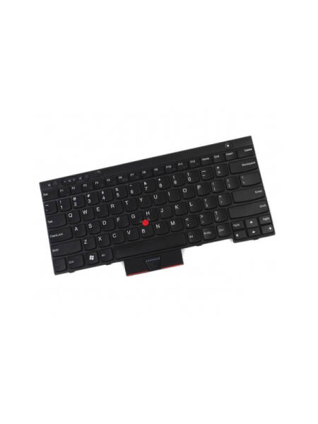 TASTATURA LAPTOP ACER NSK-AL11D