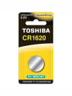 TOSHIBA CR1620 (1)