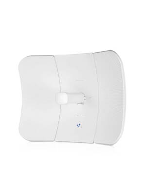 UBIQUITI LTU-LR CPE Long Range 5GHz 30km