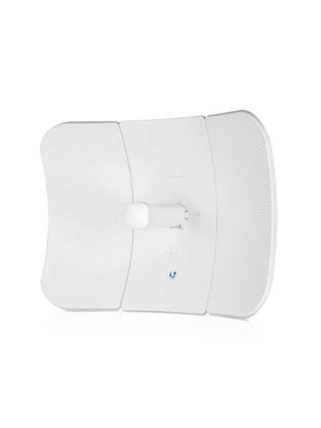 UBIQUITI LTU-LR CPE Long Range 5GHz 30km
