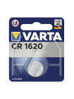 VARTA-CR1620 (1)