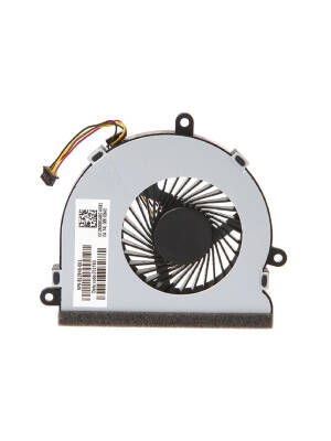 Cooler Laptop CLR364