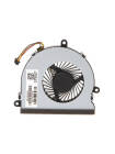 SPS-81346-001 (1)