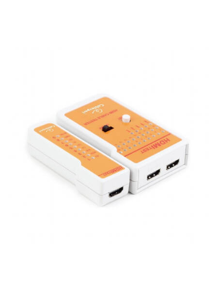 Tester HDMI Gembird