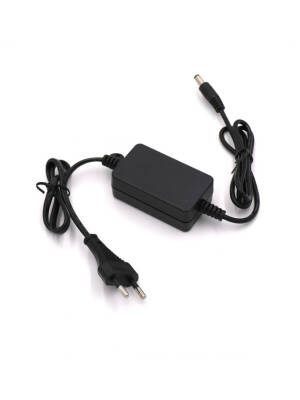 Alimentator Universal 12V 1A