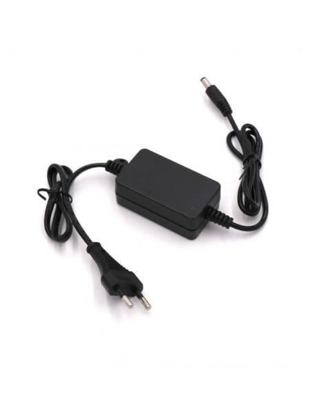 Alimentator Universal 12V 1A