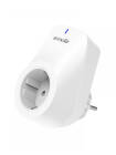SMART WIFI PLUG TENDA BELI (2)