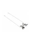 HINGE253 (1)