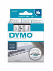 DYMO D1 DY40910 (1)