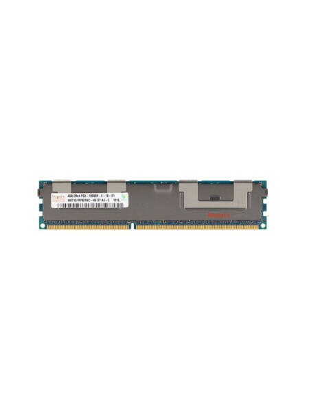Memorie Refurbished Server Hynix 4GB PC3 10600R, cu radiatori