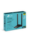 ARCHER T4U PLUS (1)