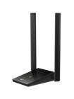 ARCHER T4U PLUS (2)