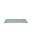 SF1C25G (1)