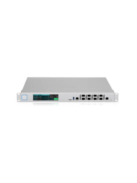 UBIQUITI UniFi Security Gateway XG