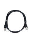 PATCHCORD NEGRU (1)