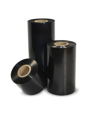 Ribon Zebra 2300 64mm x 74m