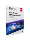 ANTIVIRUS PLUS (1)